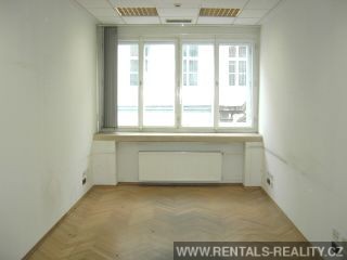 Pic 6