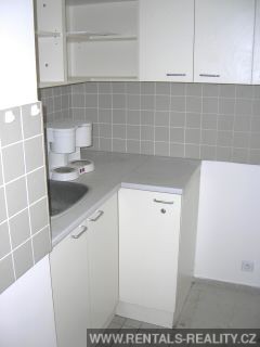 Pic 8