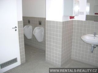 Pic 9