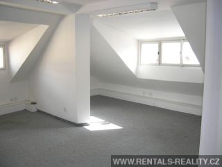 Pic 2
