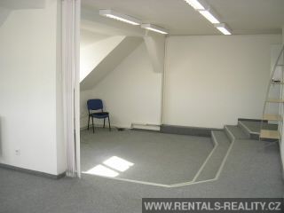 Pic 3