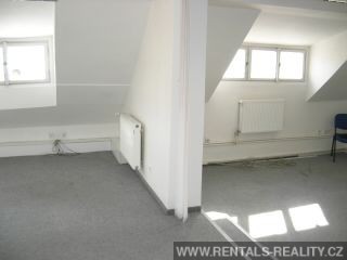 Pic 5