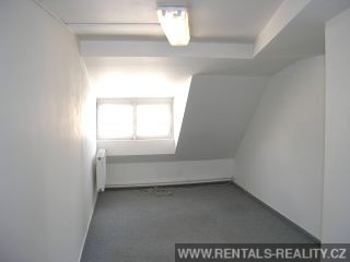 Pic 6