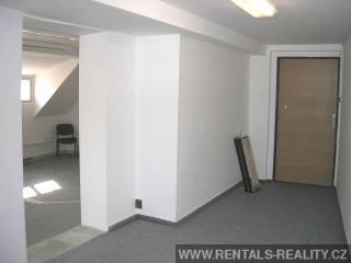 Pic 7