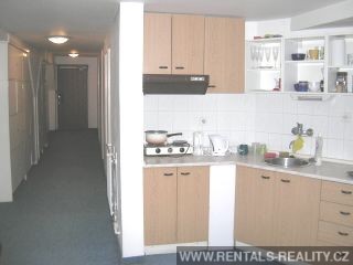 Pic 8