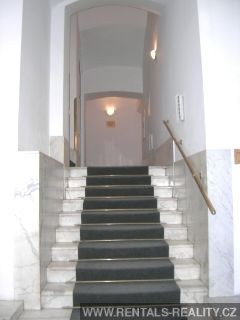 Pic 9