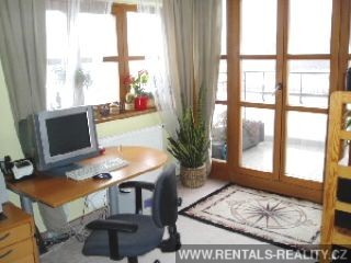 Pic 3