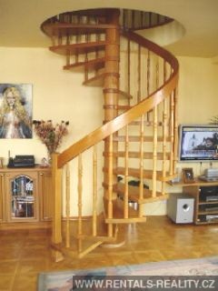 Pic 6