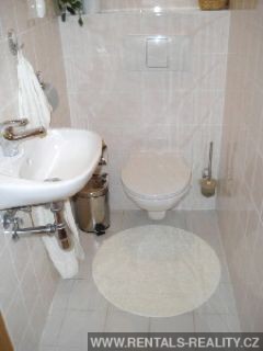 Pic 8