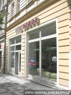 Pic 3