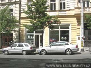 Pic 5