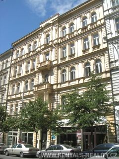 Pic 9