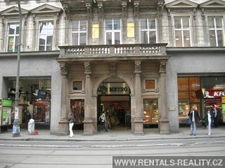 Pic 8
