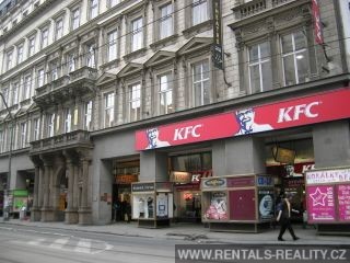 Pic 9
