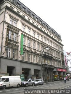 Pic 10
