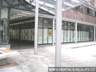 Pic 1