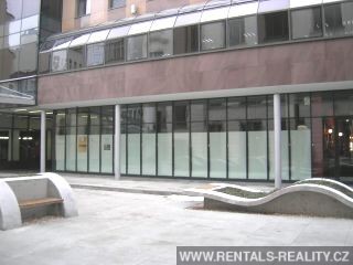 Pic 2