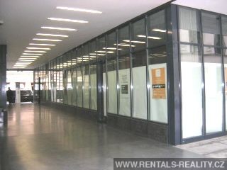 Pic 3