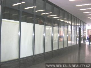Pic 5