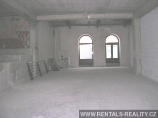 Pic 6