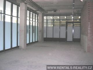 Pic 7