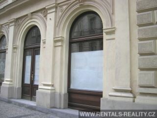 Pic 8