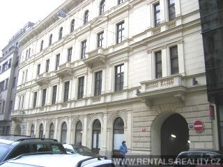 Pic 9