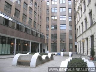 Pic 10