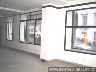 Pic 1