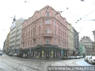 Pic 8