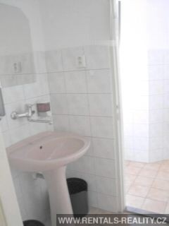 Pic 5