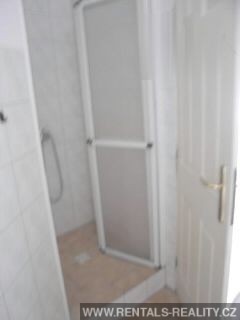 Pic 6