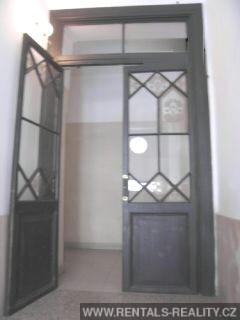 Pic 7