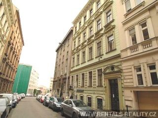 Pic 10
