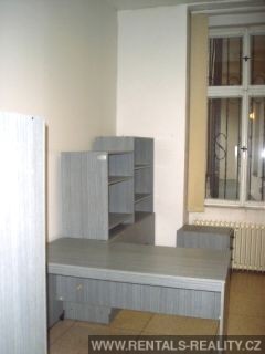 Pic 2
