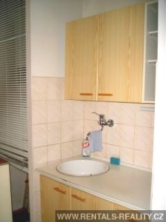 Pic 3