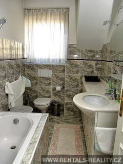 Pic 9