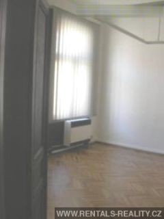 Pic 3