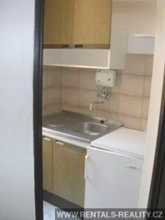 Pic 5