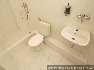 Pic 8