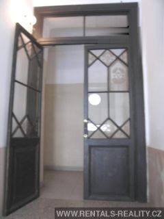 Pic 9