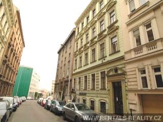 Pic 10