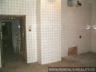 Pic 6