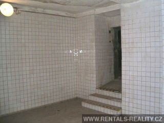 Pic 7