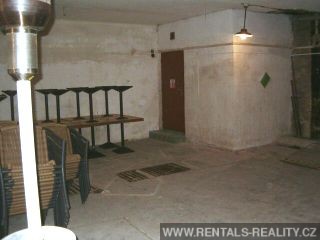 Pic 8