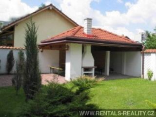 Pic 9
