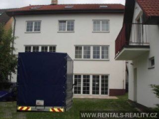 Pic 10