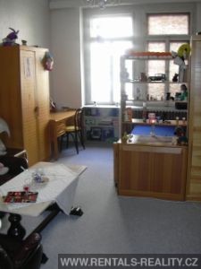 Pic 1