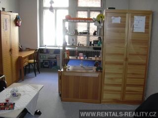 Pic 2
