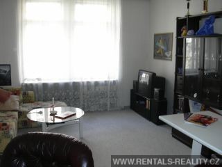 Pic 3